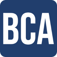 BCA